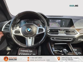 BMW X5 | Mobile.bg � ����� ������ 9