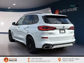 BMW X5 | Mobile.bg � ����� ������ 4