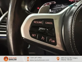 BMW X5 | Mobile.bg � ����� ������ 11