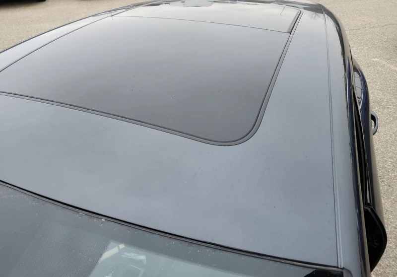 Porsche Macan TURBO, снимка 13 - Автомобили и джипове - 52749917