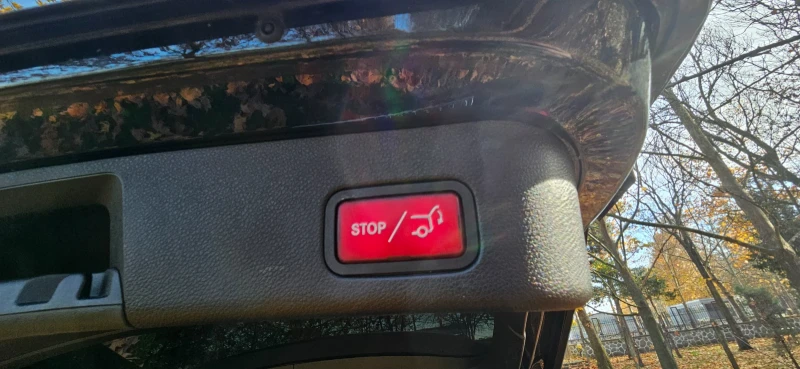 Mercedes-Benz GLE 350, снимка 13 - Автомобили и джипове - 52635342