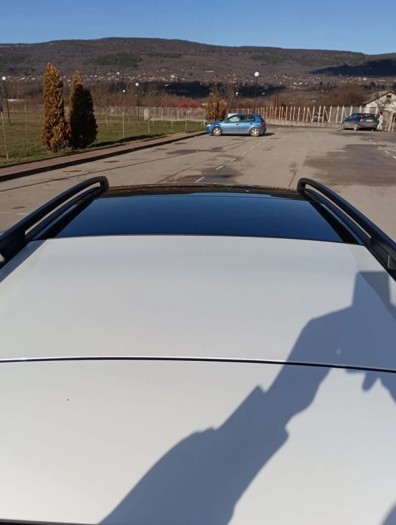 Mercedes-Benz GLB, снимка 8 - Автомобили и джипове - 53113603