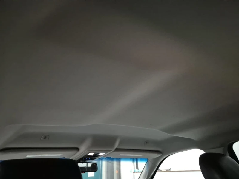 Dodge RAM 1500 * SPORT CREW CAB SHORT BED * CARFAX * ЦЕНА ДО БГ, снимка 15 - Автомобили и джипове - 53192272