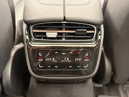Mercedes-Benz EQE 500* 4MATIC* ПОДГРЕВ* ОБДУХВАНЕ* ПАНО* 360* BURMES, снимка 14 - Автомобили и джипове - 55466126