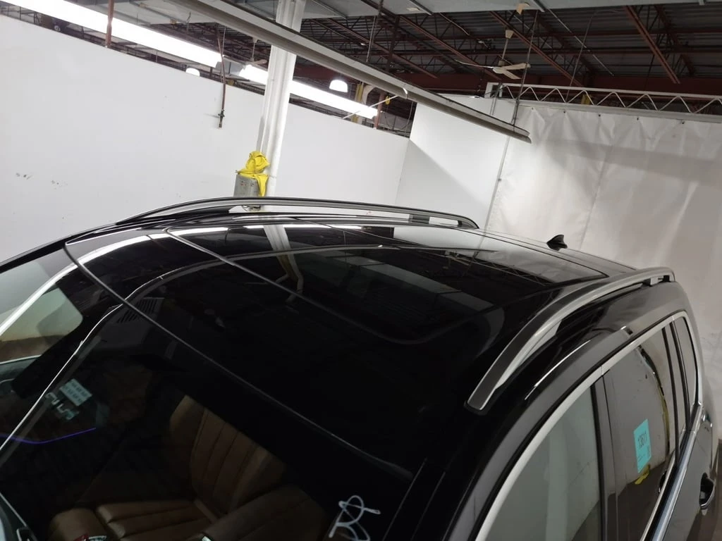 BMW X7 * XDRIVE40I * CARFAX *    | Mobile.bg   9