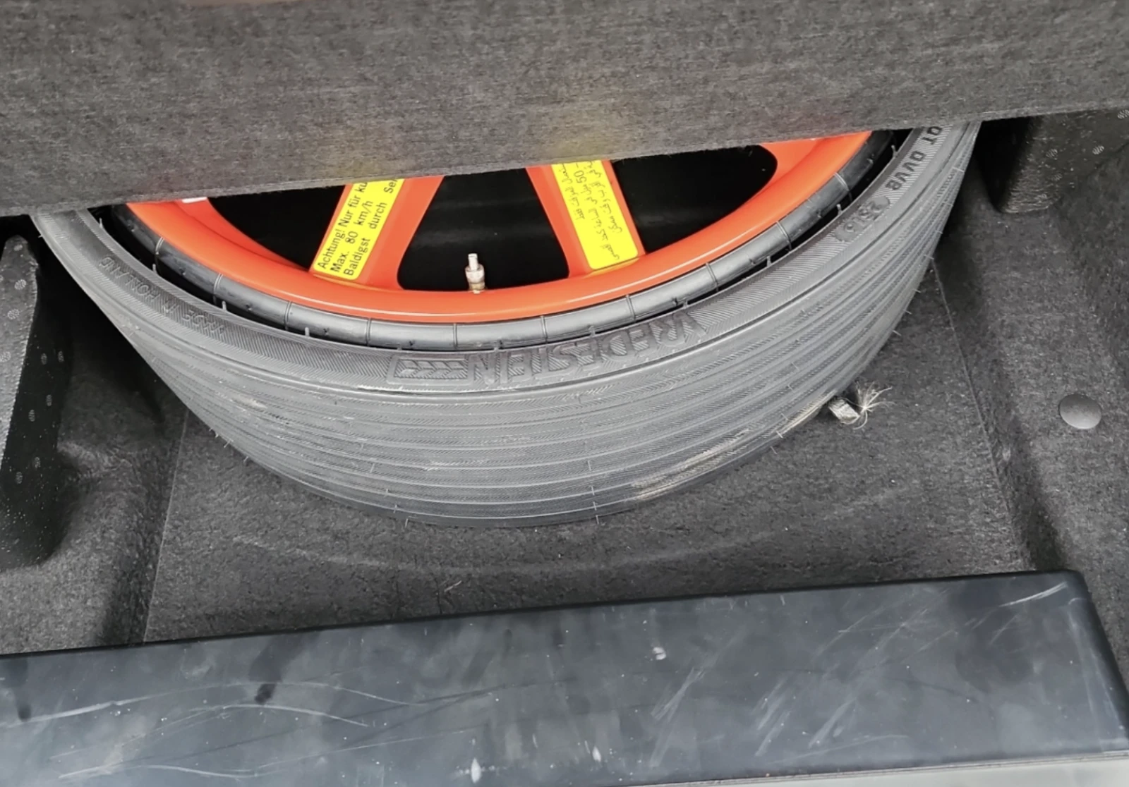 Porsche Macan TURBO | Mobile.bg   12