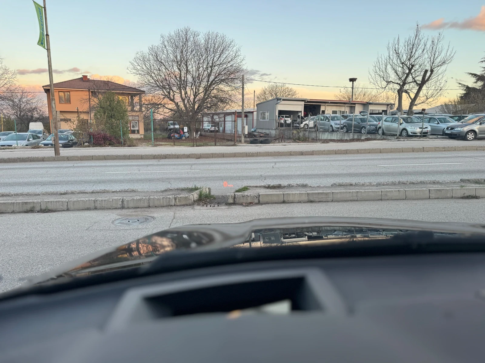 BMW X5 | Mobile.bg � ����������� 15