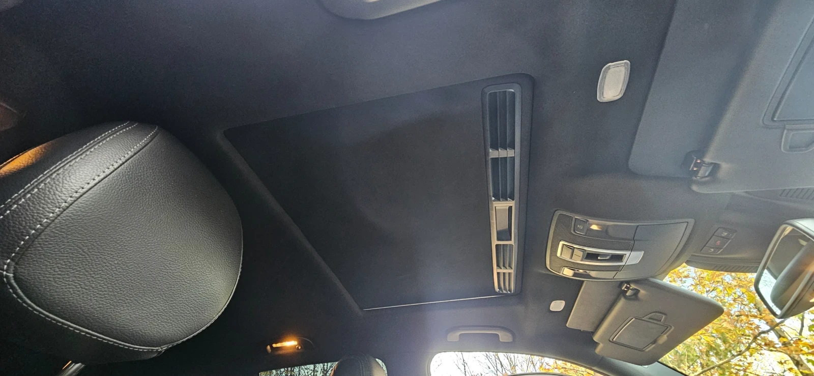 Mercedes-Benz GLE 350  - изображение 10