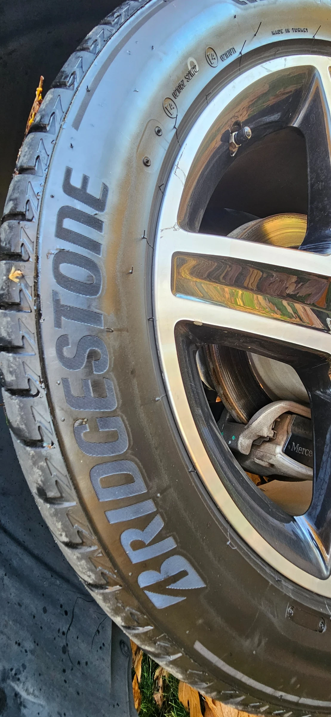 Mercedes-Benz GLE 350 | Mobile.bg   12