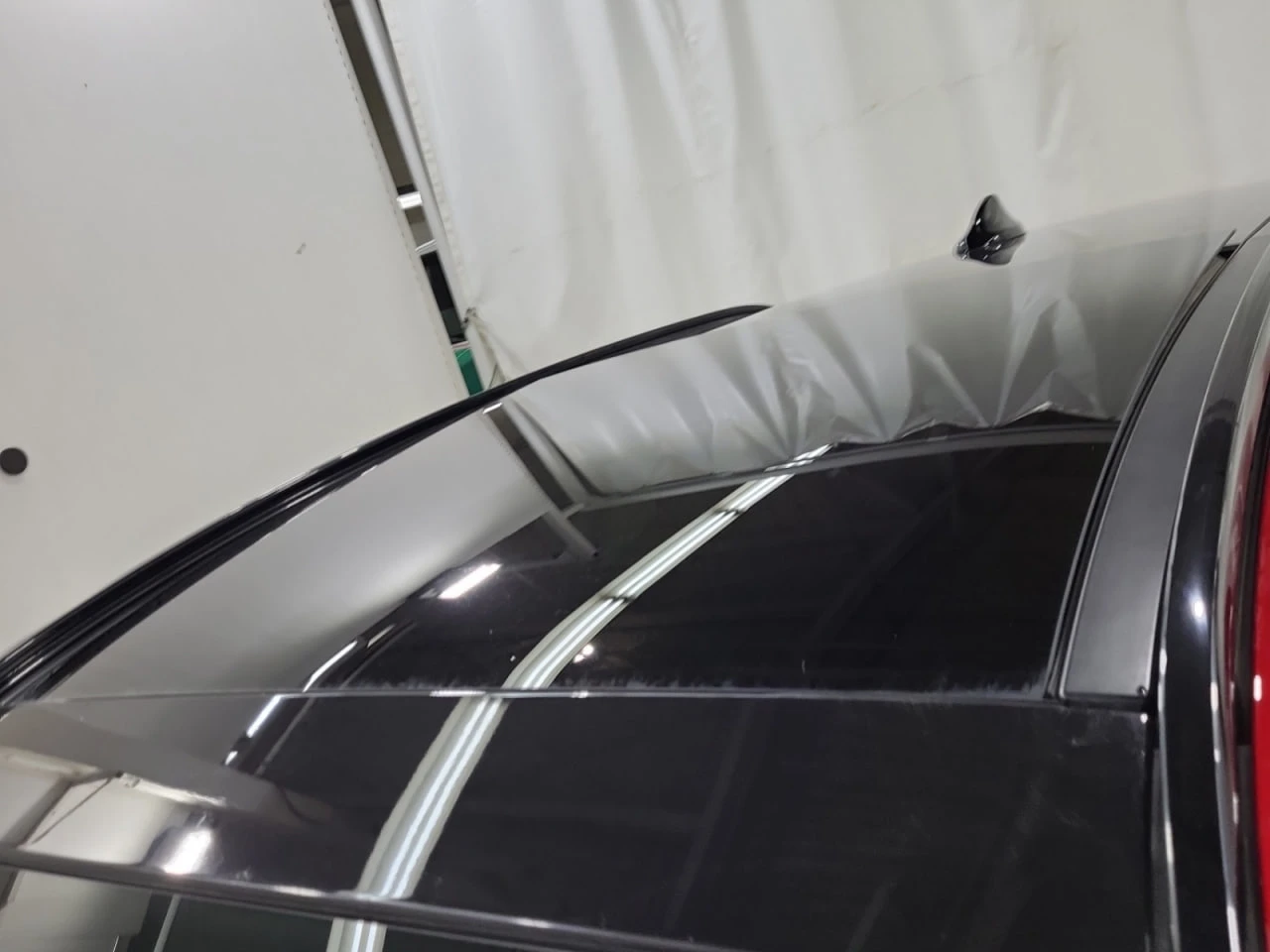 Alfa Romeo Stelvio CARFAX* *   *  | Mobile.bg   9