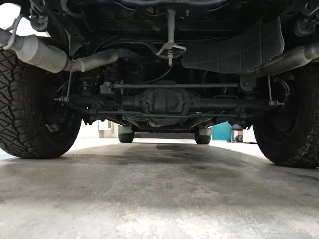 Dodge RAM 1500 * SPORT CREW CAB SHORT BED * CARFAX * ЦЕНА ДО БГ - изображение 9