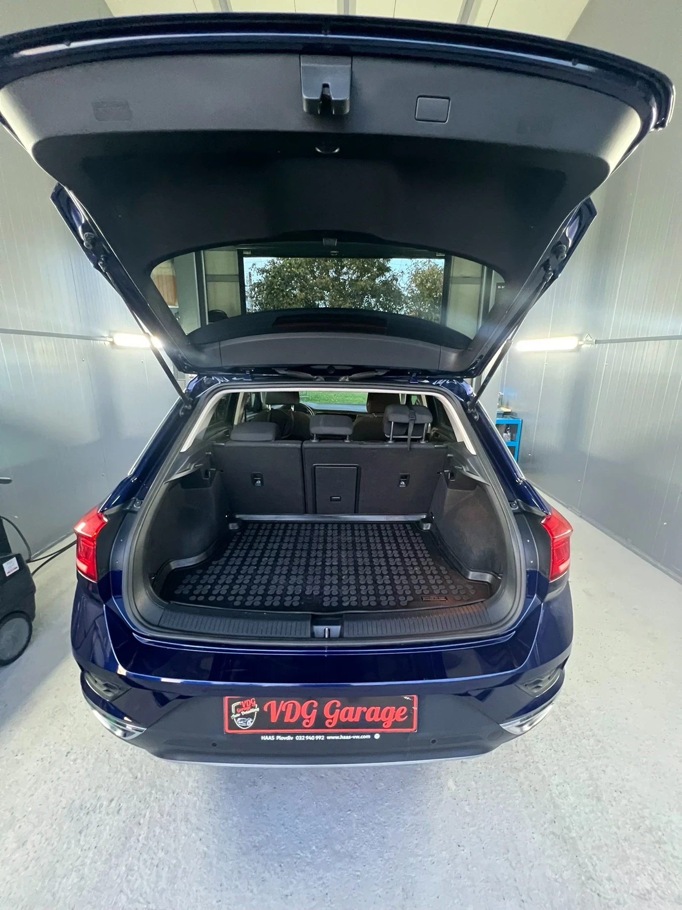 VW T-Roc | Mobile.bg � ����������� 3