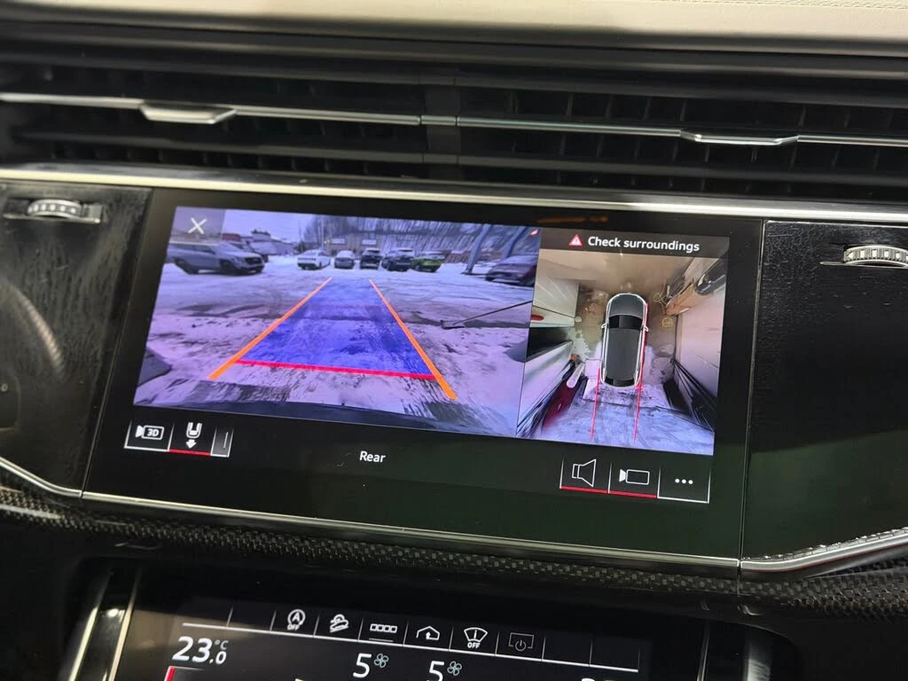 Audi SQ8 | Mobile.bg � ����������� 14