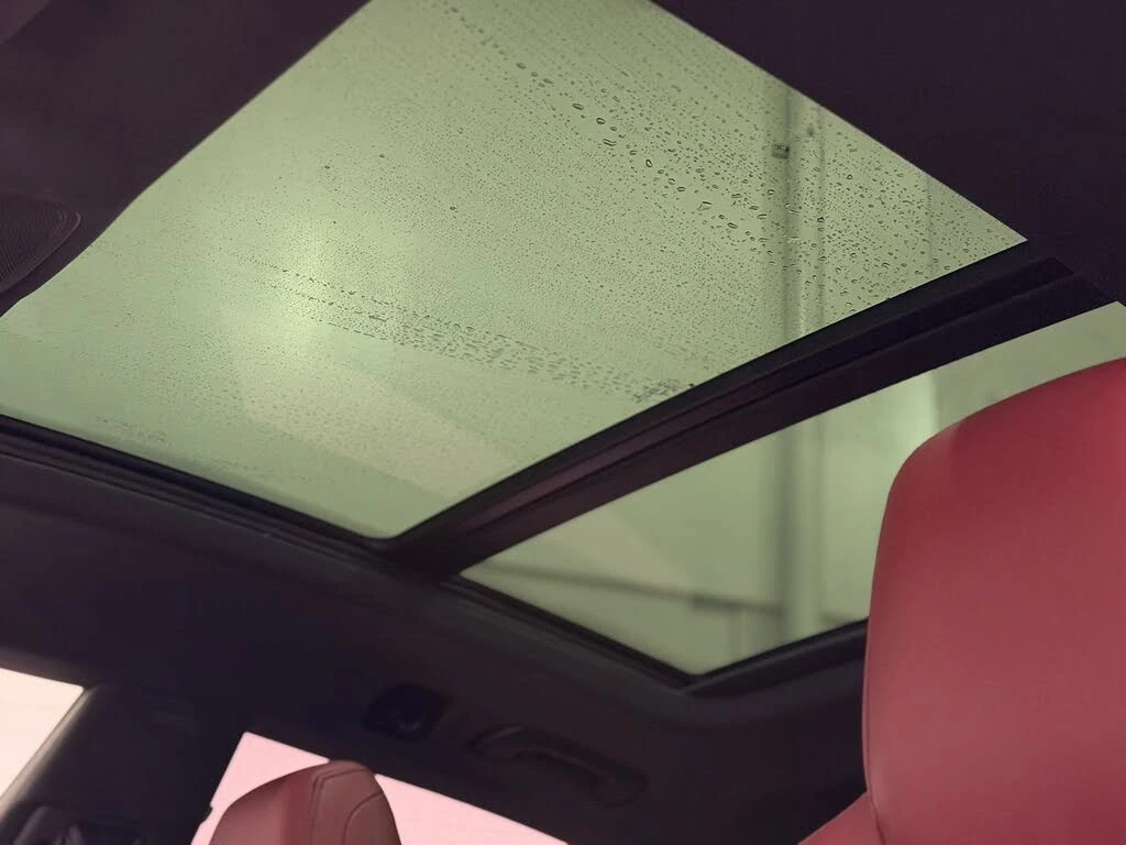 Audi SQ8 | Mobile.bg � ����������� 15