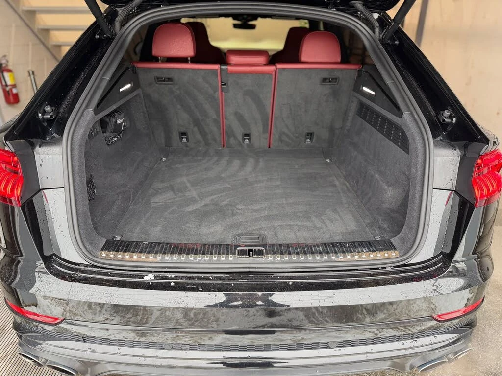 Audi SQ8 | Mobile.bg � ����������� 16