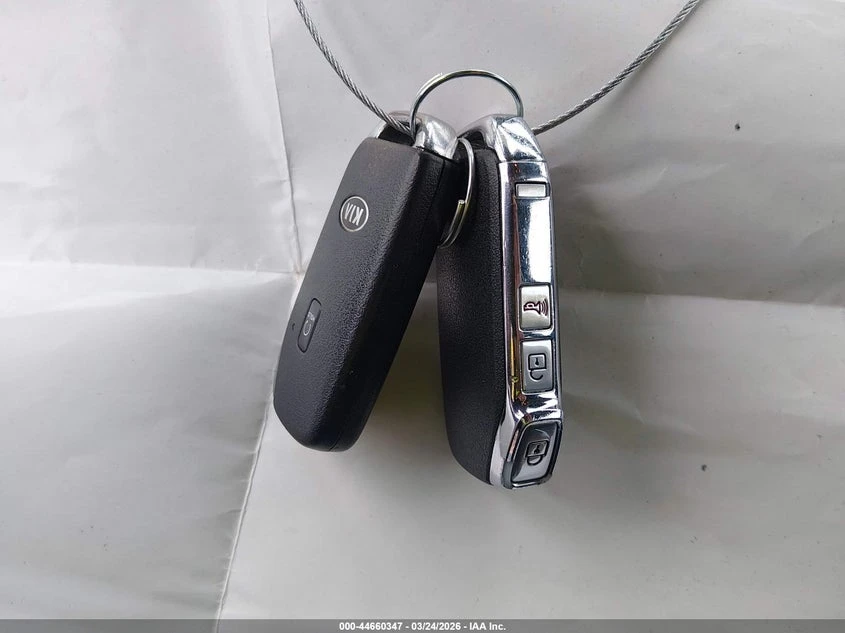 Kia Sorento 2.5L I-4 DI, DOHC, VVT, 191HP All Wheel Drive | Mobile.bg � ����������� 11