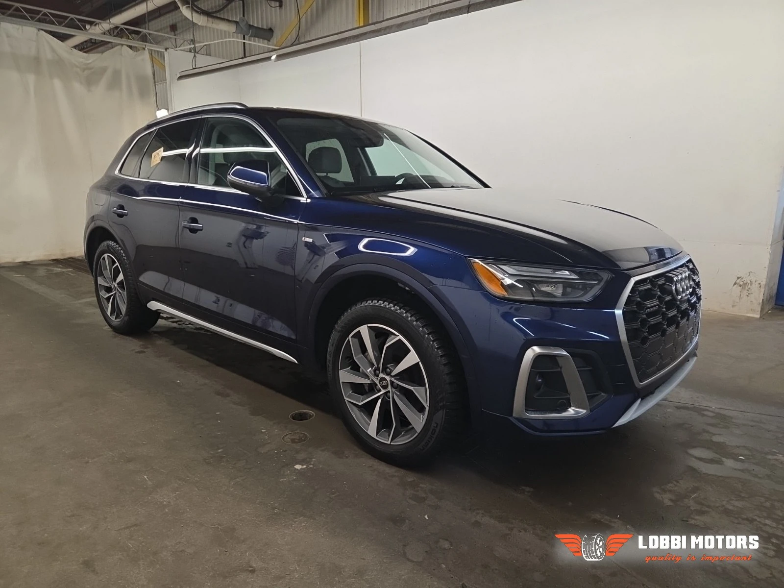 Audi Q5 | Mobile.bg � ����������� 2