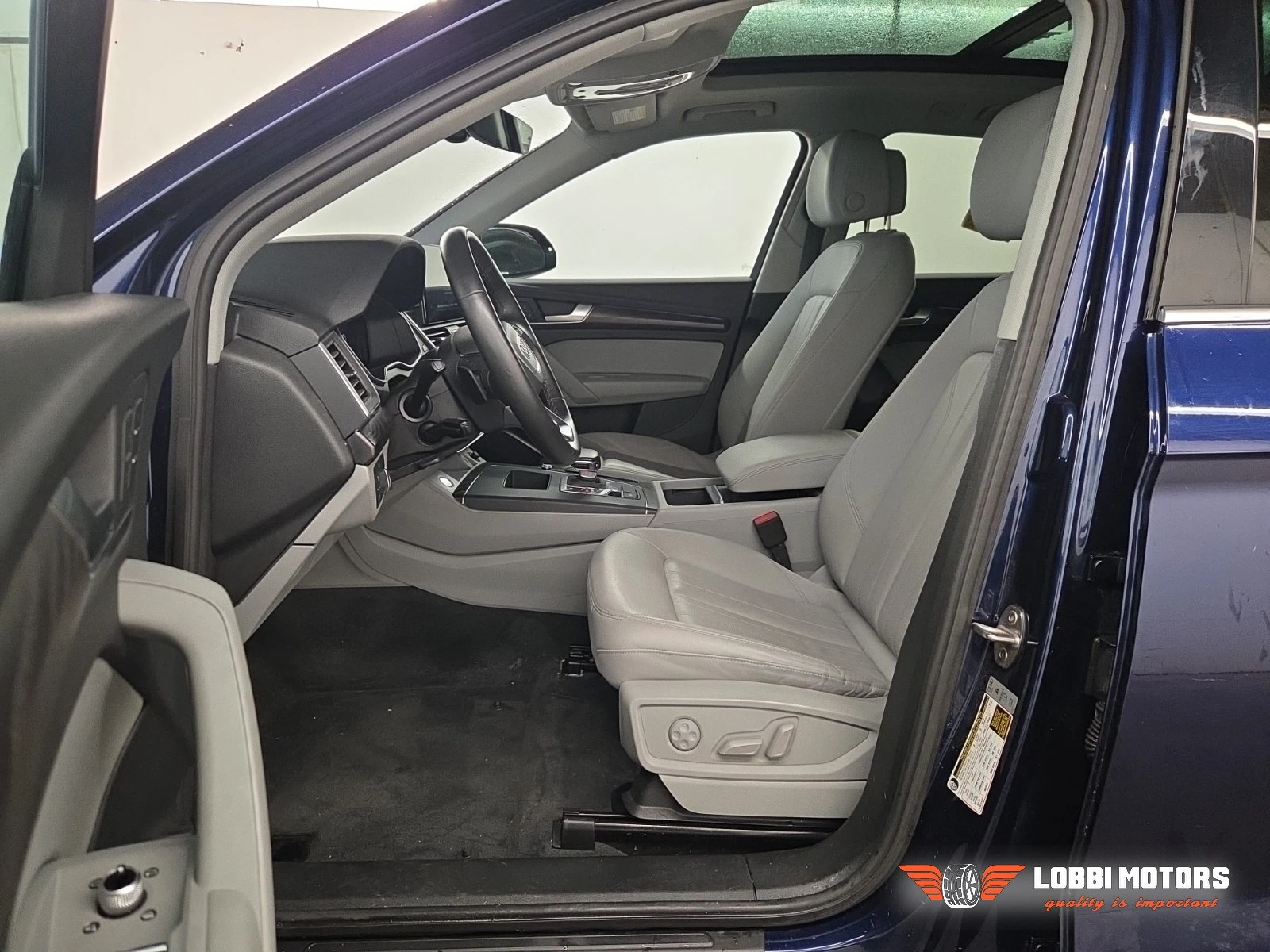 Audi Q5 | Mobile.bg � ����������� 5