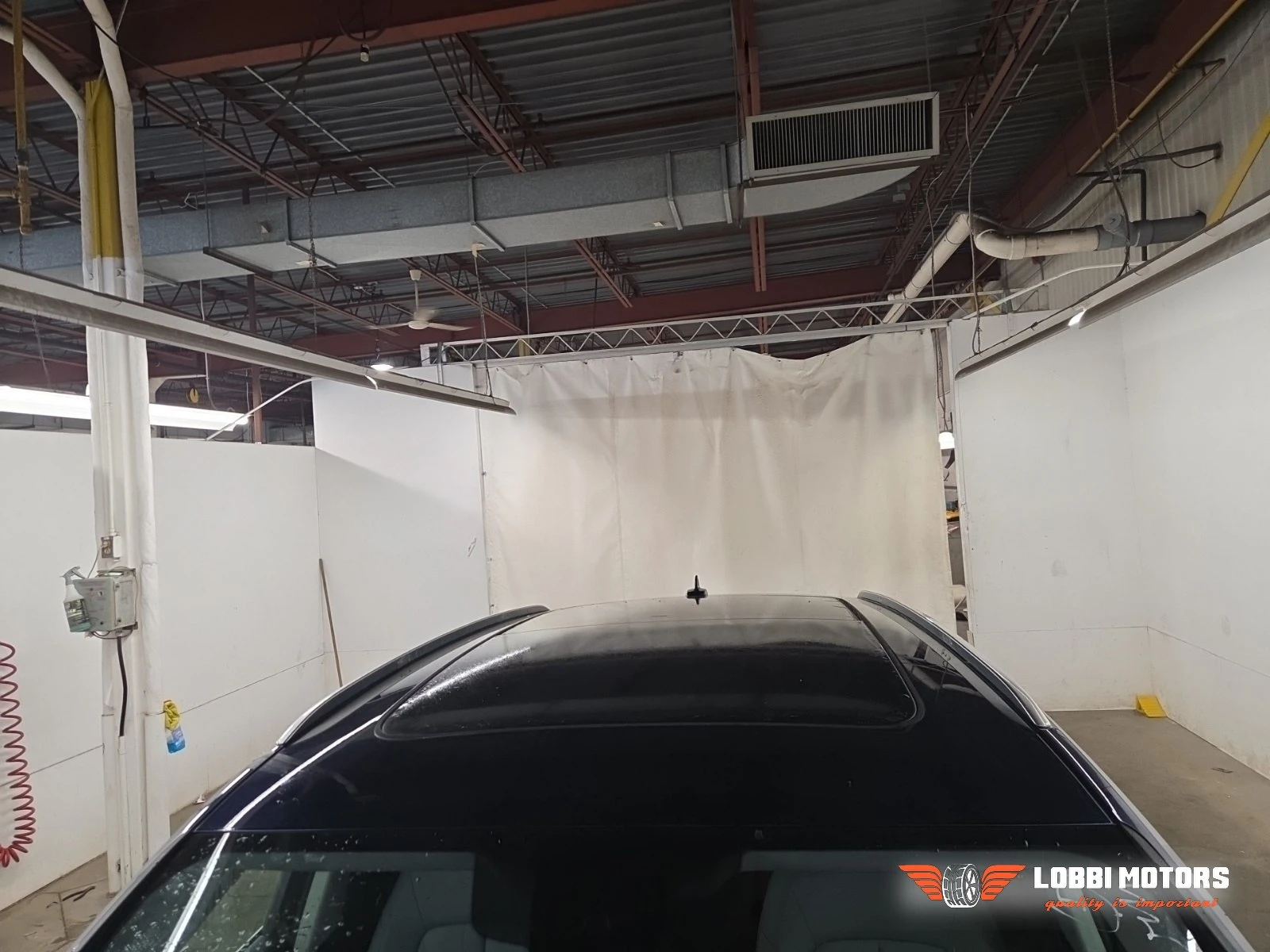 Audi Q5 | Mobile.bg � ����������� 7
