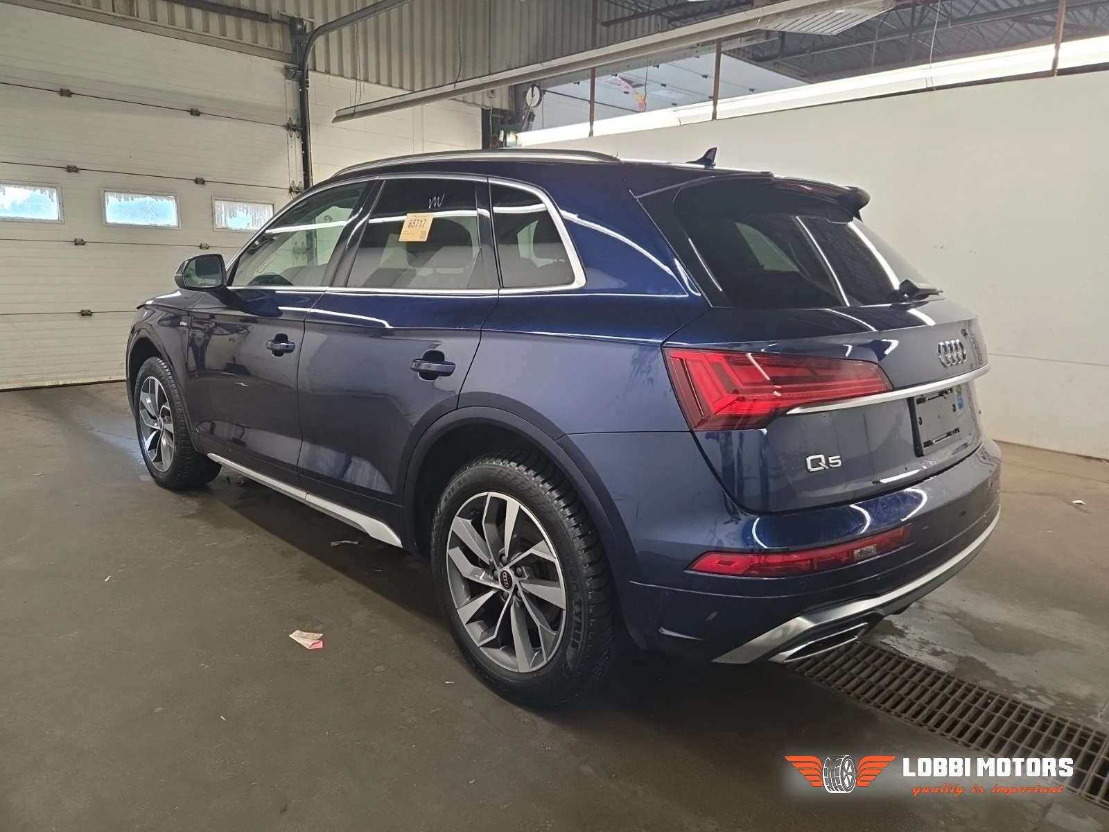 Audi Q5 | Mobile.bg � ����������� 4