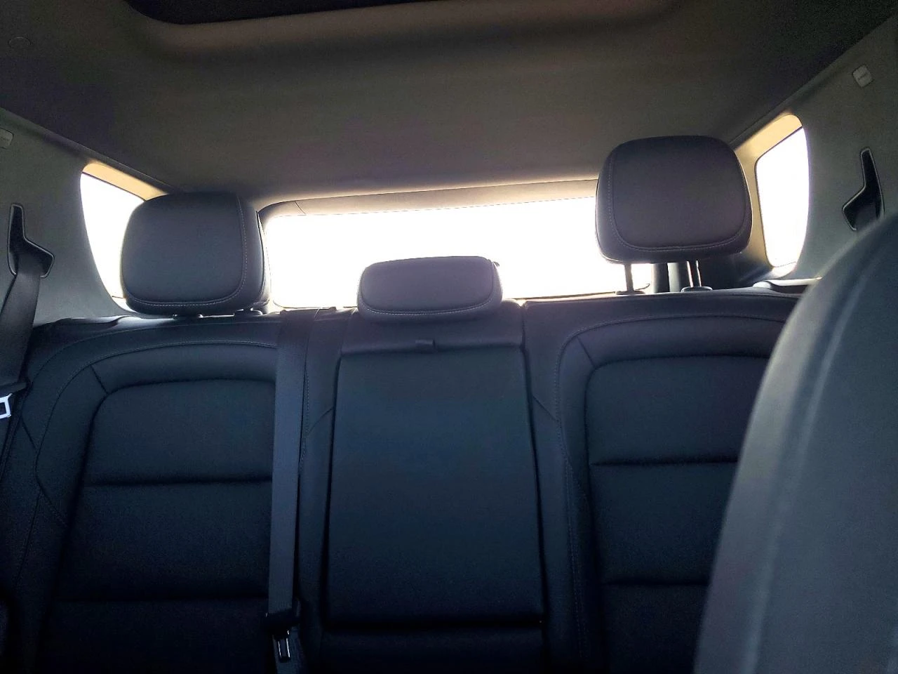 Chevrolet Equinox 1.5l Lt | Mobile.bg � ����������� 10