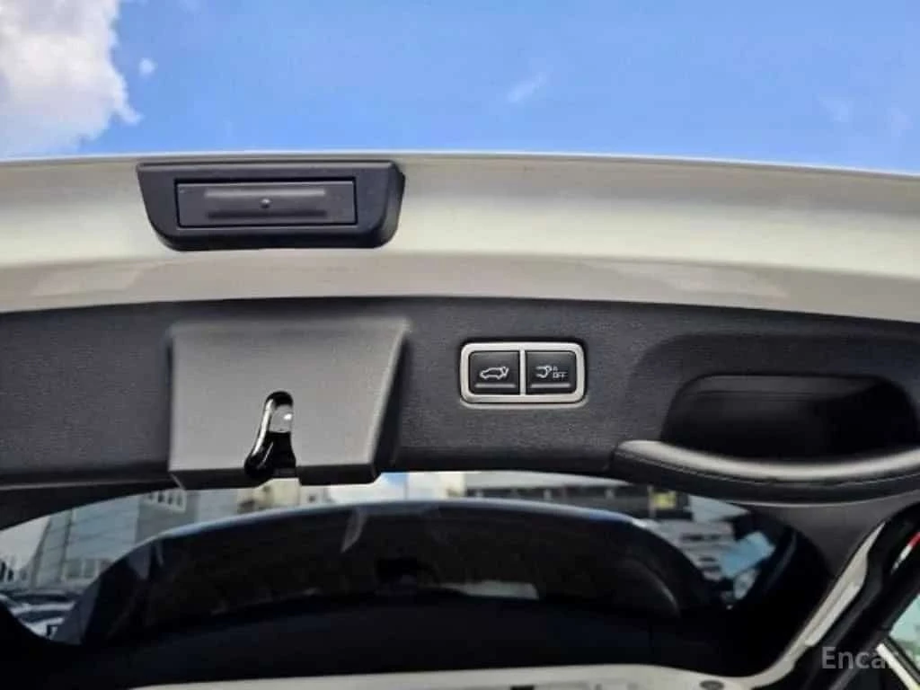 Kia Sorento * HEV 1.6 2WD * Обдухване * 360 * Keyless * HUD * , снимка 13 - Автомобили и джипове - 56336262