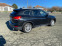 Обява за продажба на BMW X1 2.0 xdrive ~51 500 лв. - изображение 3