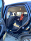 Обява за продажба на BMW X1 2.0 xdrive ~54 000 лв. - изображение 8