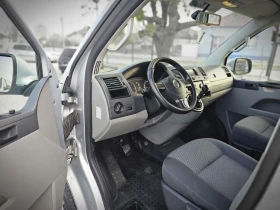 VW Transporter 2.0ТДИ/140Кс/L2H1, снимка 10