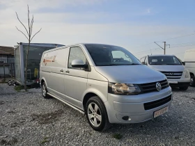 VW Transporter 2.0ТДИ/140Кс/L2H1, снимка 3