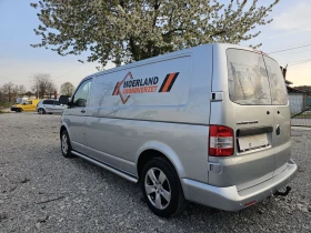 VW Transporter 2.0ТДИ/140Кс/L2H1, снимка 5