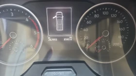VW Crafter, снимка 4