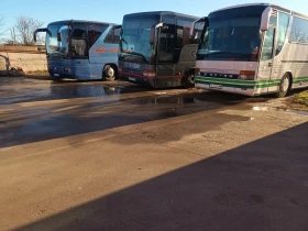 Setra H, снимка 1