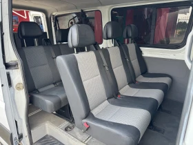 Mercedes-Benz Sprinter 313 2.2CDI* 8+ 1 *  | Mobile.bg    9