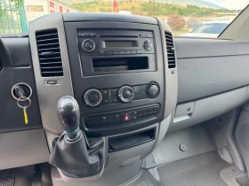Mercedes-Benz Sprinter 313 2.2CDI* 8+ 1 *  | Mobile.bg    5