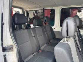 Mercedes-Benz Sprinter 313 2.2CDI* 8+ 1 *  | Mobile.bg    8