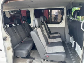 Mercedes-Benz Sprinter 313 2.2CDI* 8+ 1 *  | Mobile.bg    7