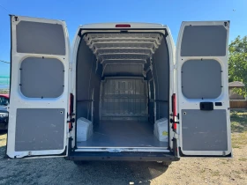 Citroen Jumper 264000.100% | Mobile.bg    7