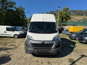     Citroen Jumper 264000.100%