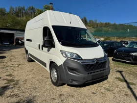 Citroen Jumper 264000.100% | Mobile.bg    2