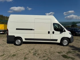 Citroen Jumper 264000.100% | Mobile.bg    4