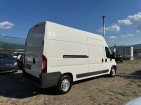 Citroen Jumper 264000.100% | Mobile.bg    5