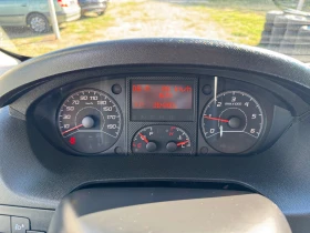 Citroen Jumper 264000.100% | Mobile.bg    13
