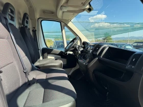 Citroen Jumper 264000.100% | Mobile.bg    11