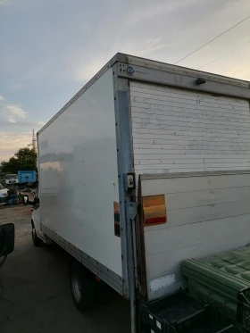 Ford Transit | Mobile.bg    3