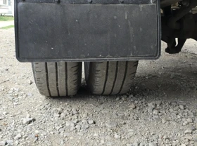 VW Crafter 2.00 САМОСВАЛ , снимка 13