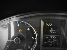 VW Transporter 2.0ТДИ/140Кс/L2H1 | Auto.bg — изображение 12