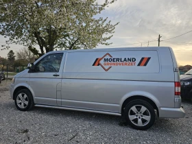 VW Transporter 2.0ТДИ/140Кс/L2H1 | Auto.bg — изображение 6