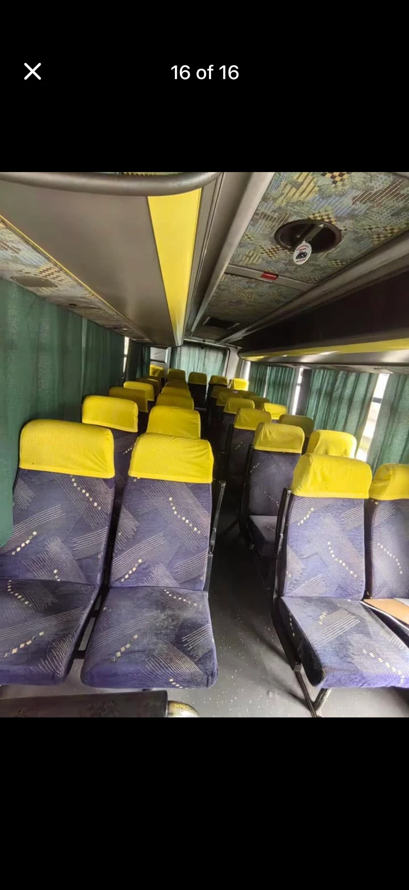 Iveco 59-12 ���������� | Mobile.bg � ����������� 12