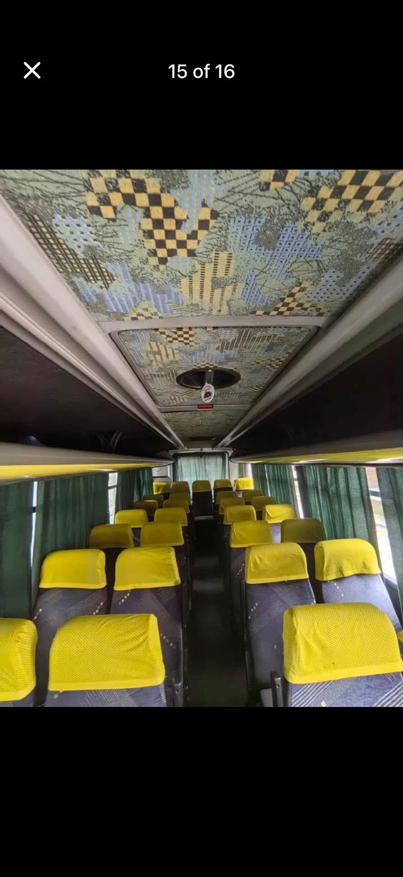 Iveco 59-12 ���������� | Mobile.bg � ����������� 13